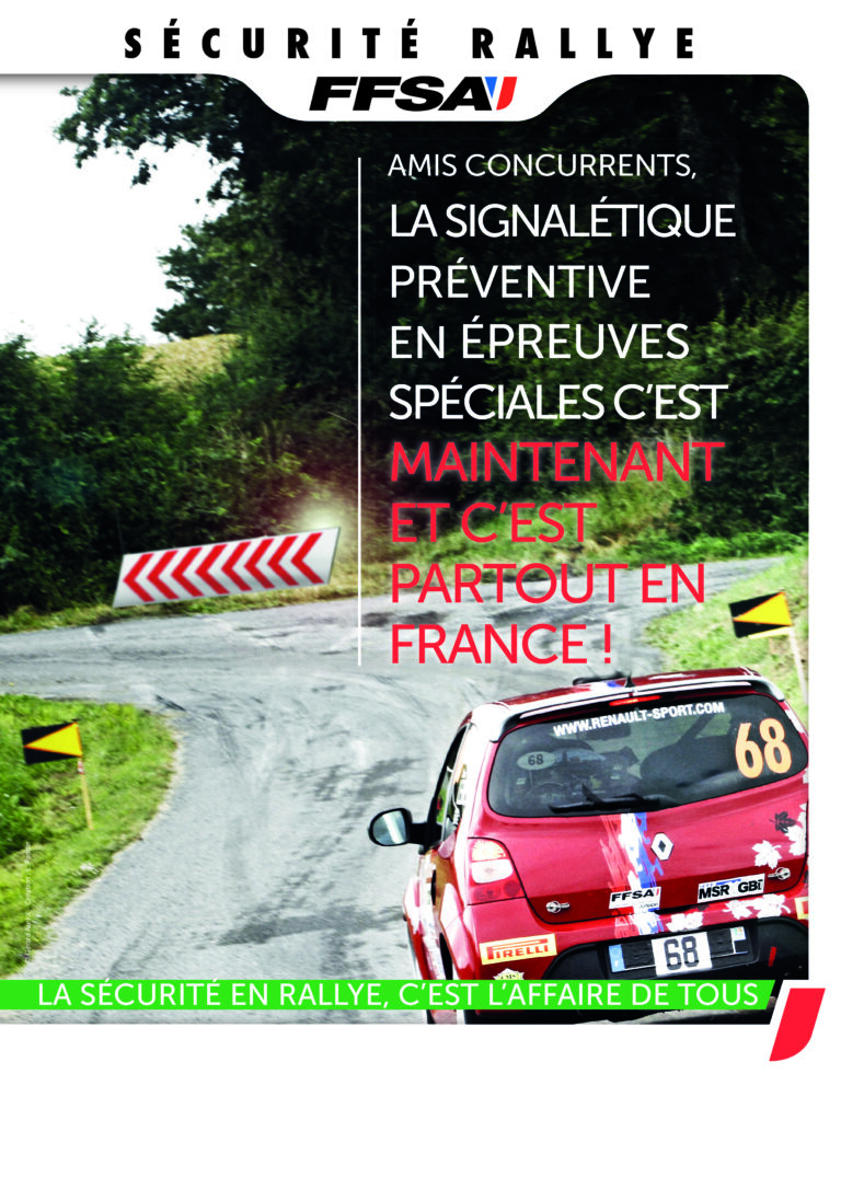 Sécurité  Rallye - Visuel 2014 -A4 HD Concurrents 01